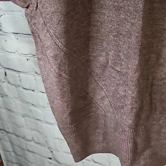 Button up cardigan - Picture 3 of 7